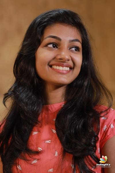 cute tamil actress|Tamil Actress Name List, Photos, Wiki (Updated 2024).